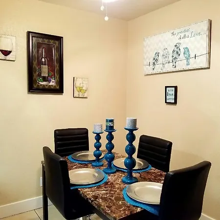 Lovely Condo! Walking Distance To The Strip With Pool And Spa Las Vegas Exterior foto