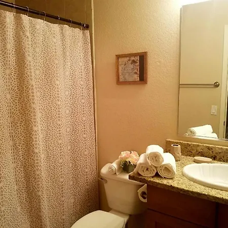 Lovely Condo! Walking Distance To The Strip With Pool And Spa Las Vegas Exterior foto