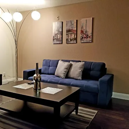 Lovely Condo! Walking Distance To The Strip With Pool And Spa Las Vegas Exterior foto