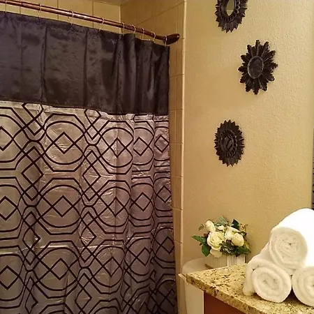 Lovely Condo! Walking Distance To The Strip With Pool And Spa Las Vegas Exterior foto