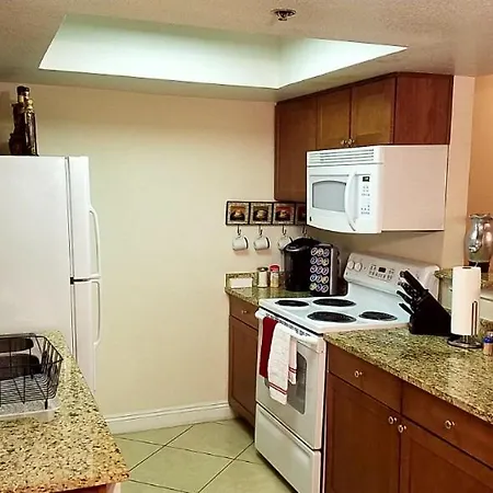 Lovely Condo! Walking Distance To The Strip With Pool And Spa Las Vegas Exterior foto