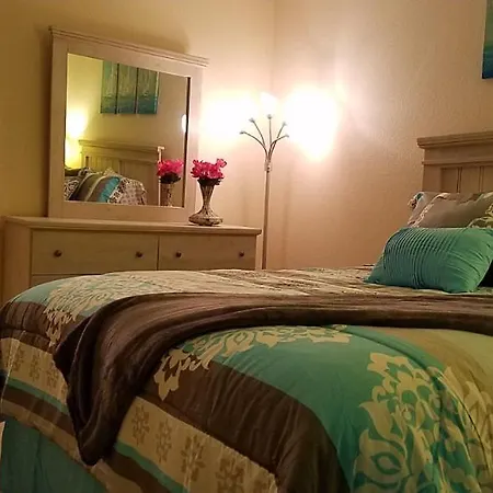 Lovely Condo! Walking Distance To The Strip With Pool And Spa Las Vegas Exterior foto