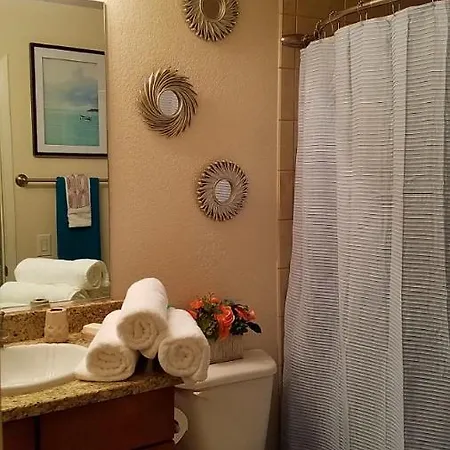 Lovely Condo! Walking Distance To The Strip With Pool And Spa Las Vegas Exterior foto
