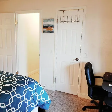 Lovely Condo! Walking Distance To The Strip With Pool And Spa Las Vegas Exterior foto