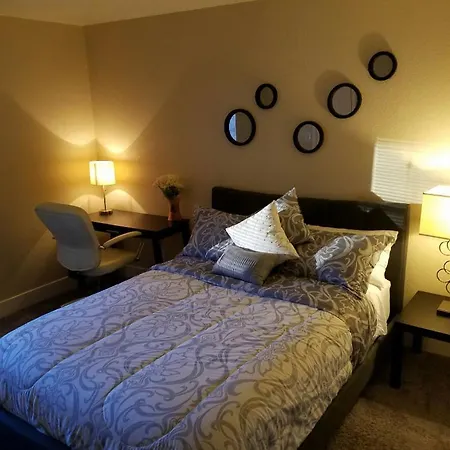 Lovely Condo! Walking Distance To The Strip With Pool And Spa Las Vegas Exterior foto