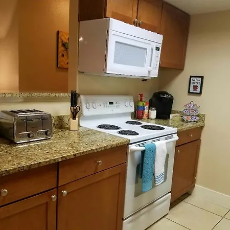 Lovely Condo! Walking Distance To The Strip With Pool And Spa Las Vegas Exterior foto