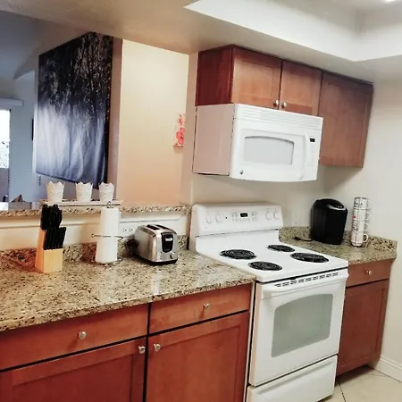 Lovely Condo! Walking Distance To The Strip With Pool And Spa Las Vegas Exterior foto