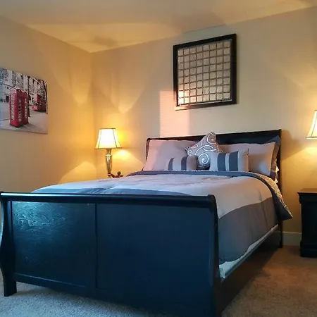Lovely Condo! Walking Distance To The Strip With Pool And Spa Las Vegas Exterior foto