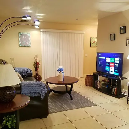 Lovely Condo! Walking Distance To The Strip With Pool And Spa Las Vegas Exterior foto